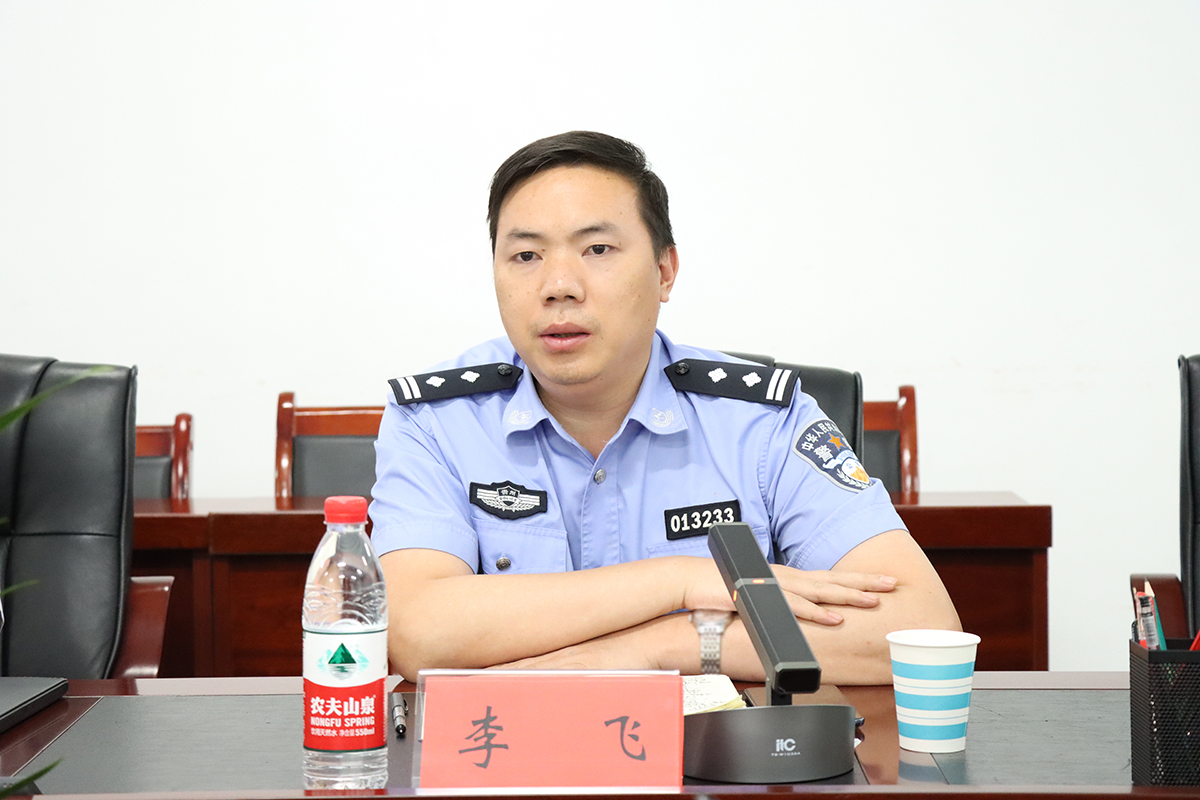 1656576789242398.jpg IMG_5457.JPG