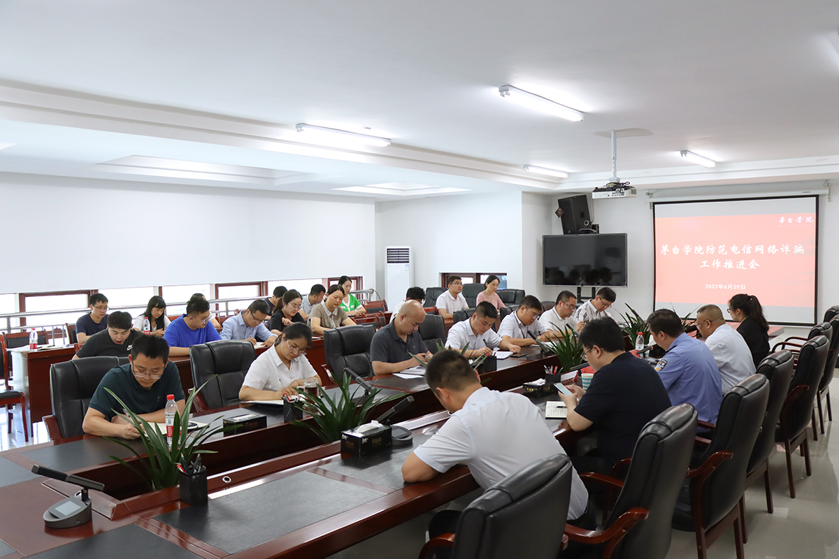 1656576795110578.jpg IMG_5449.JPG