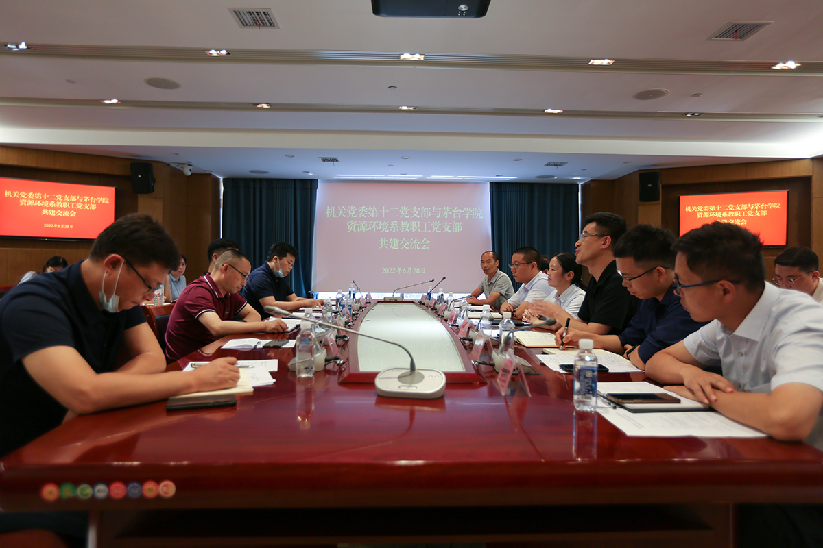 1656577481681193.jpg 4A4A5673.JPG