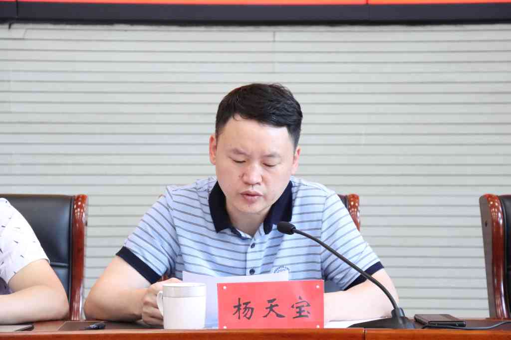 1656633953125867.jpg 23-3.JPG