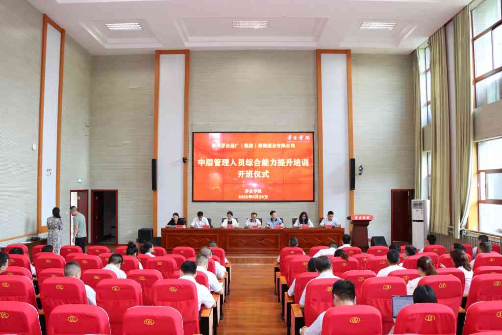 1656634106120501.jpg 23-1.JPG