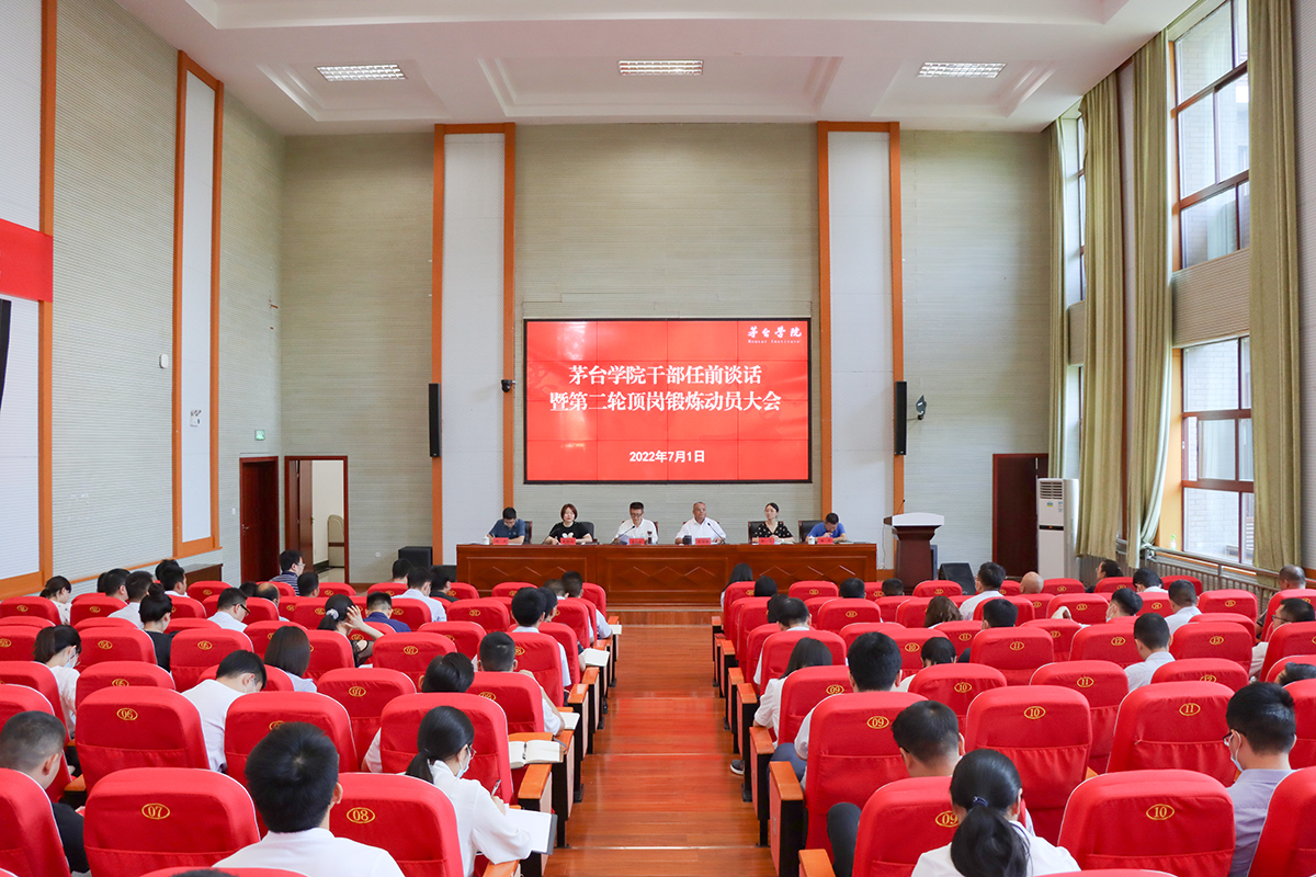 1656787439313830.jpg IMG_5503.JPG