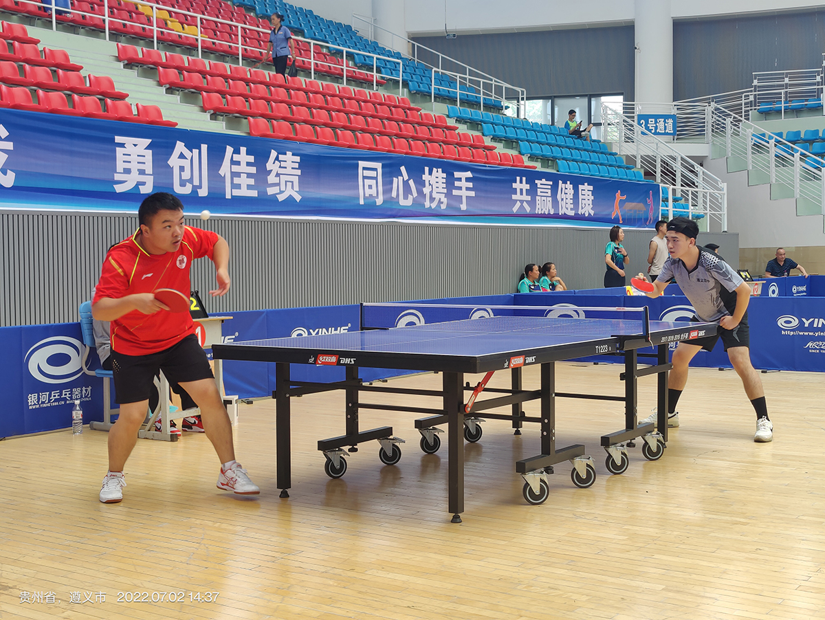 1657100302134603.jpg 鹹赽等湖.jpg