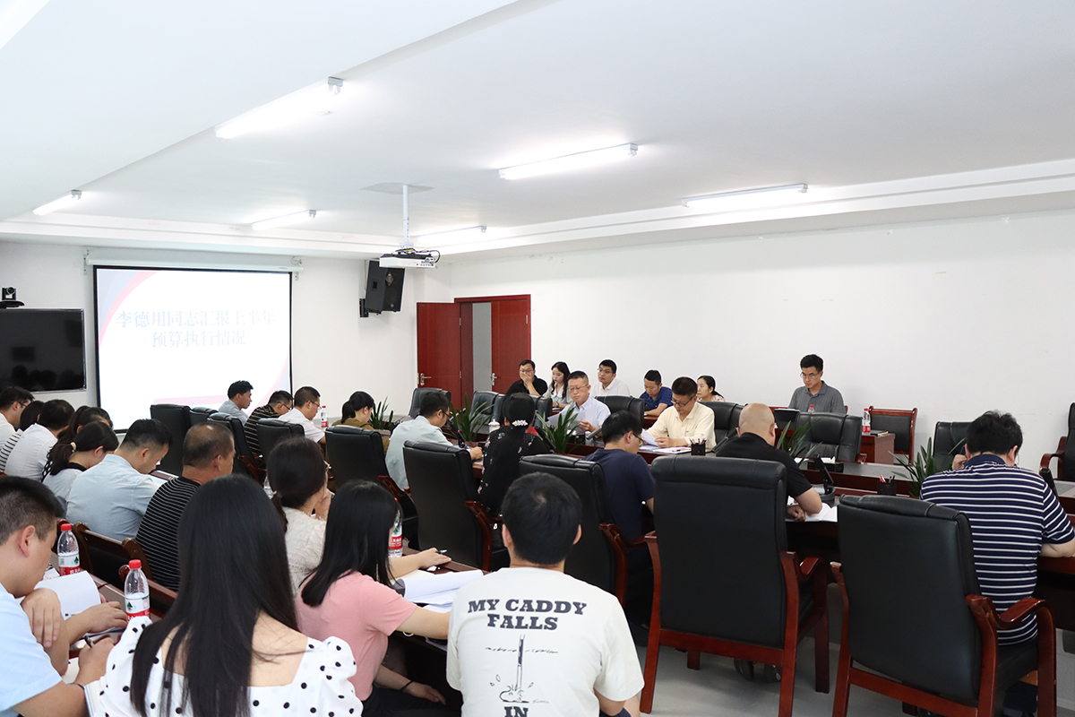 1657191931453124.jpg IMG_5570.JPG