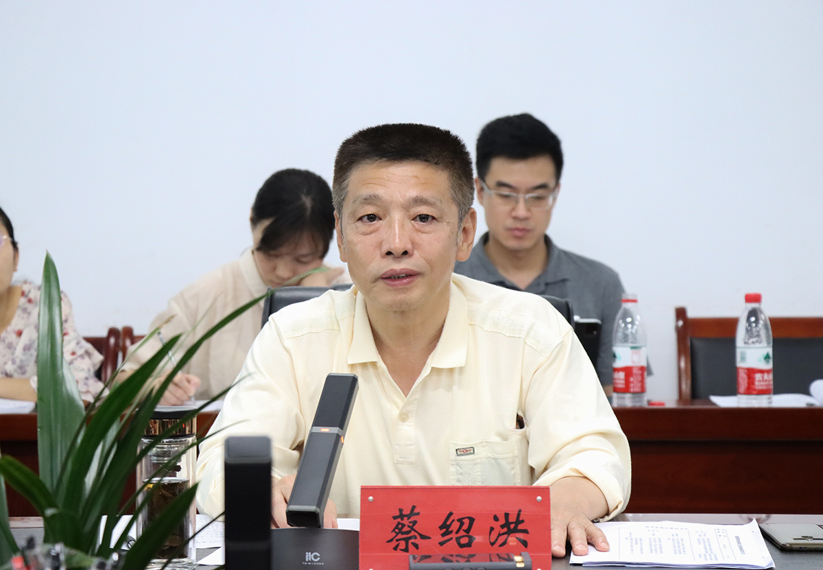 1657191942136608.jpg IMG_5586.jpg