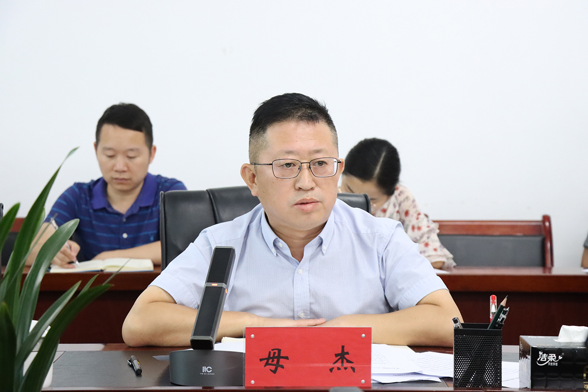 1657191961828361.jpg IMG_5578.JPG