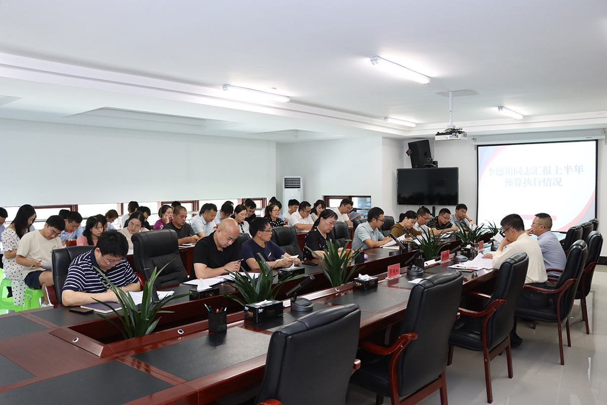 1657192103483246.jpg IMG_5574.JPG