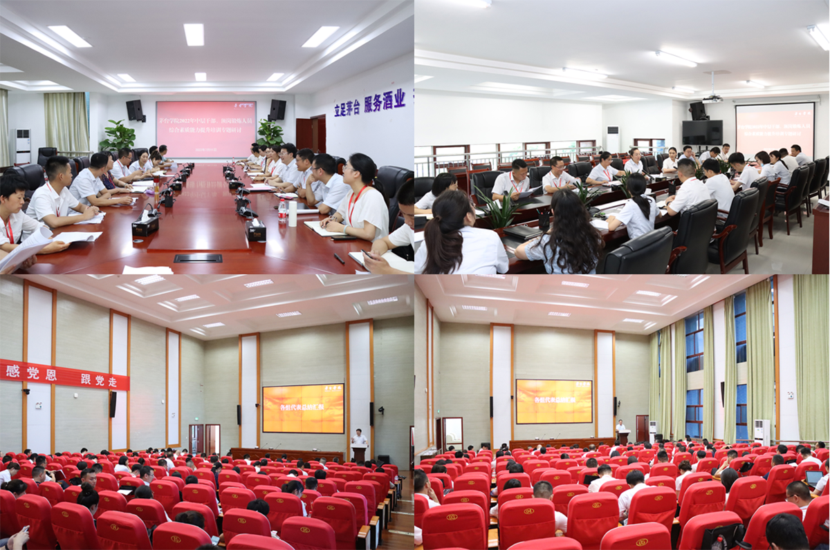 1657634135125028.jpg 1657544410980.jpg