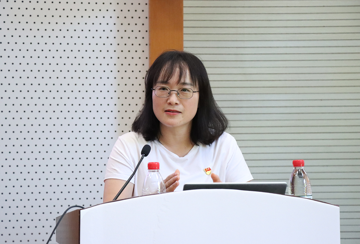 1657723041975960.jpg IMG_5818.JPG