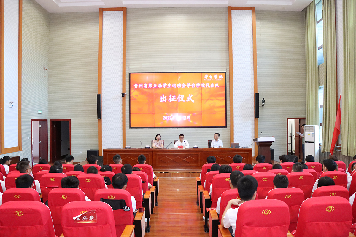 1657723552128195.jpg IMG_6056.JPG