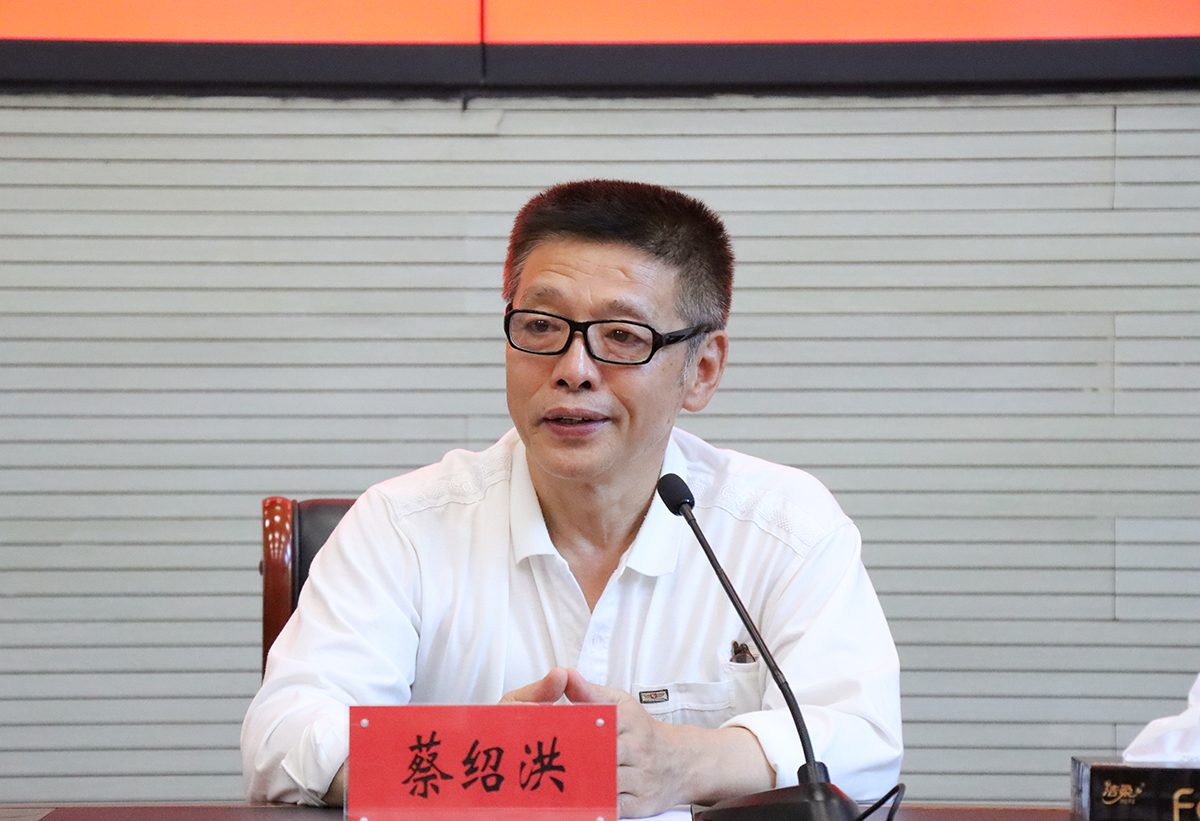 1657723559708087.jpg IMG_6053.JPG