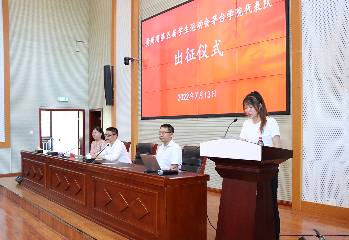 1657723574865885.jpg IMG_6036.JPG