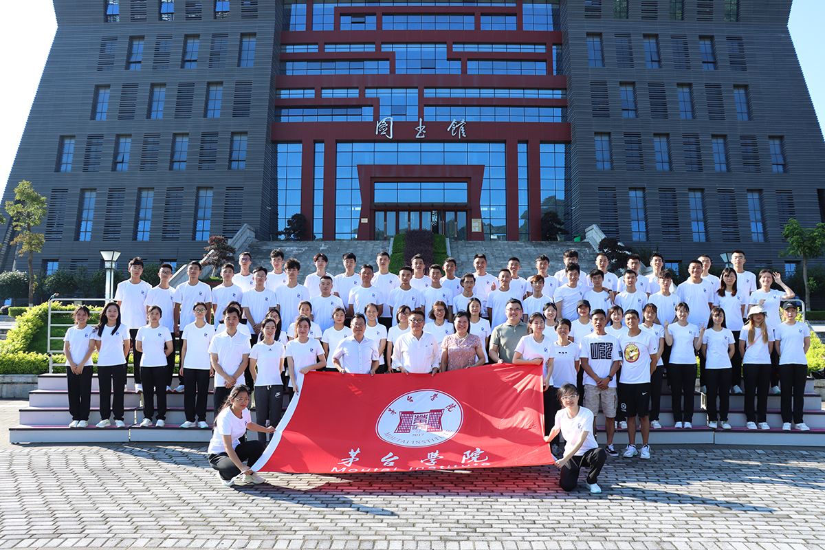 1657723610114154.jpg IMG_6071.JPG