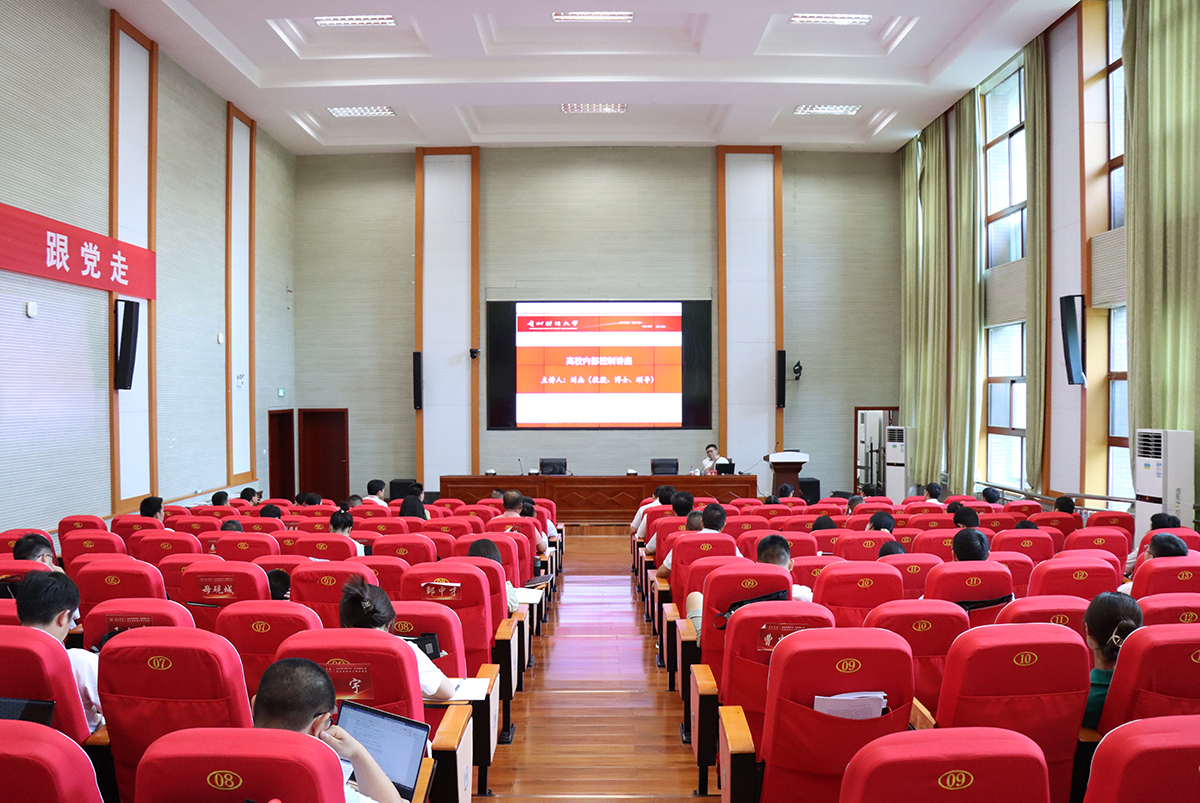 1657953286133945.jpg 上.JPG