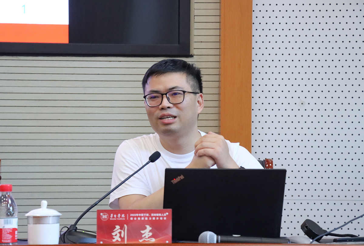 1657953295137972.jpg IMG_6152.JPG