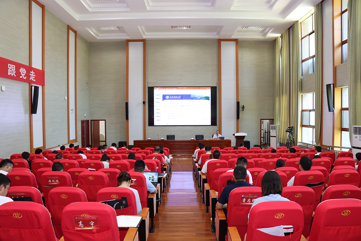 1657953329132443.jpg IMG_6172.JPG