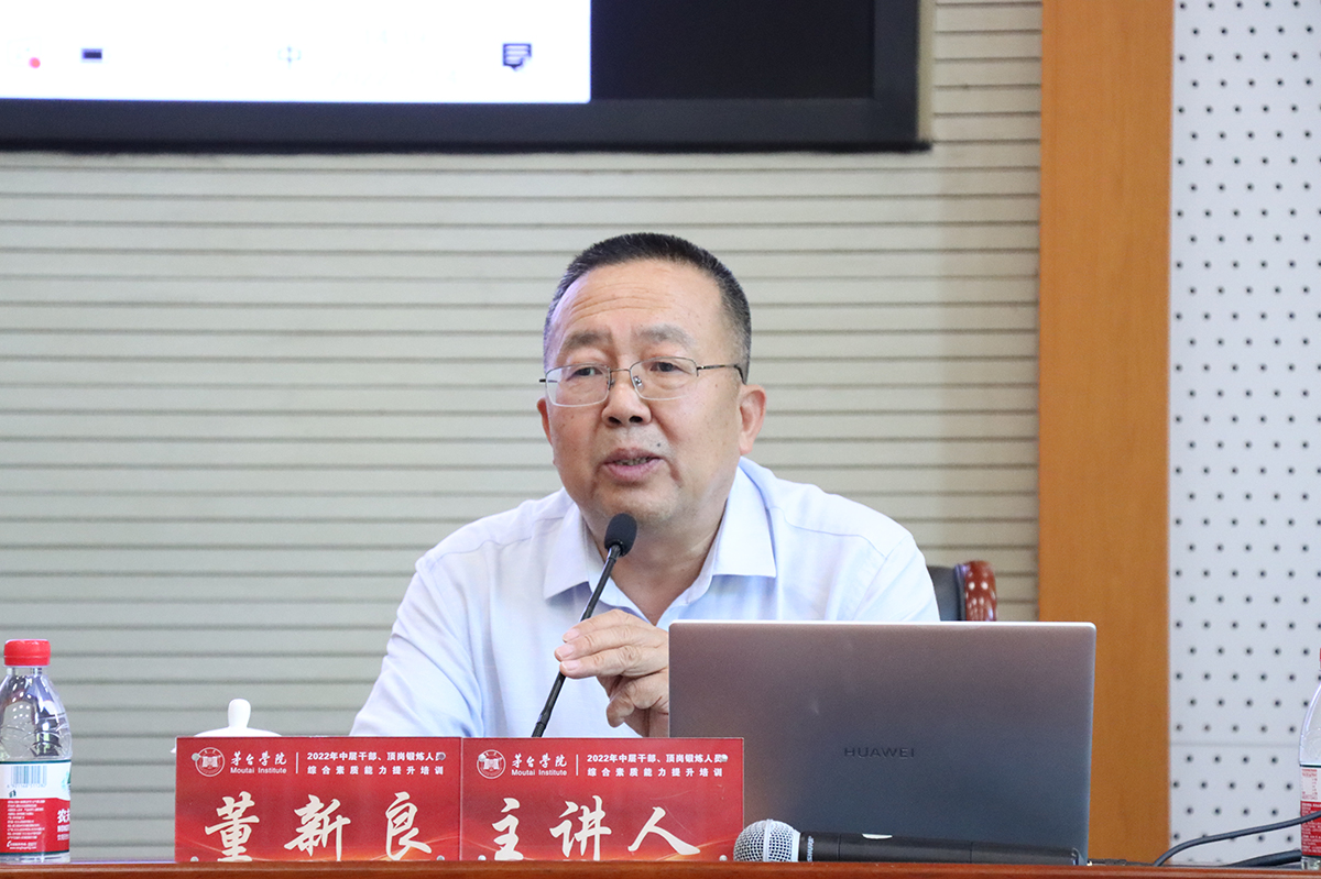 1657953336971098.jpg IMG_6185.JPG