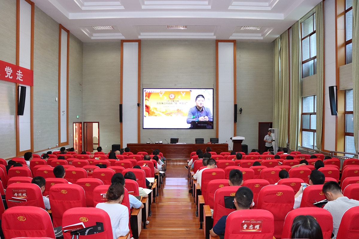 1657953364397226.jpg IMG_6189.JPG