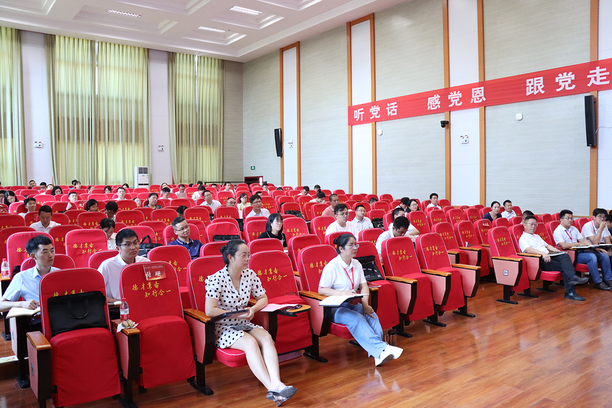 1657953436823068.jpg IMG_6163.JPG