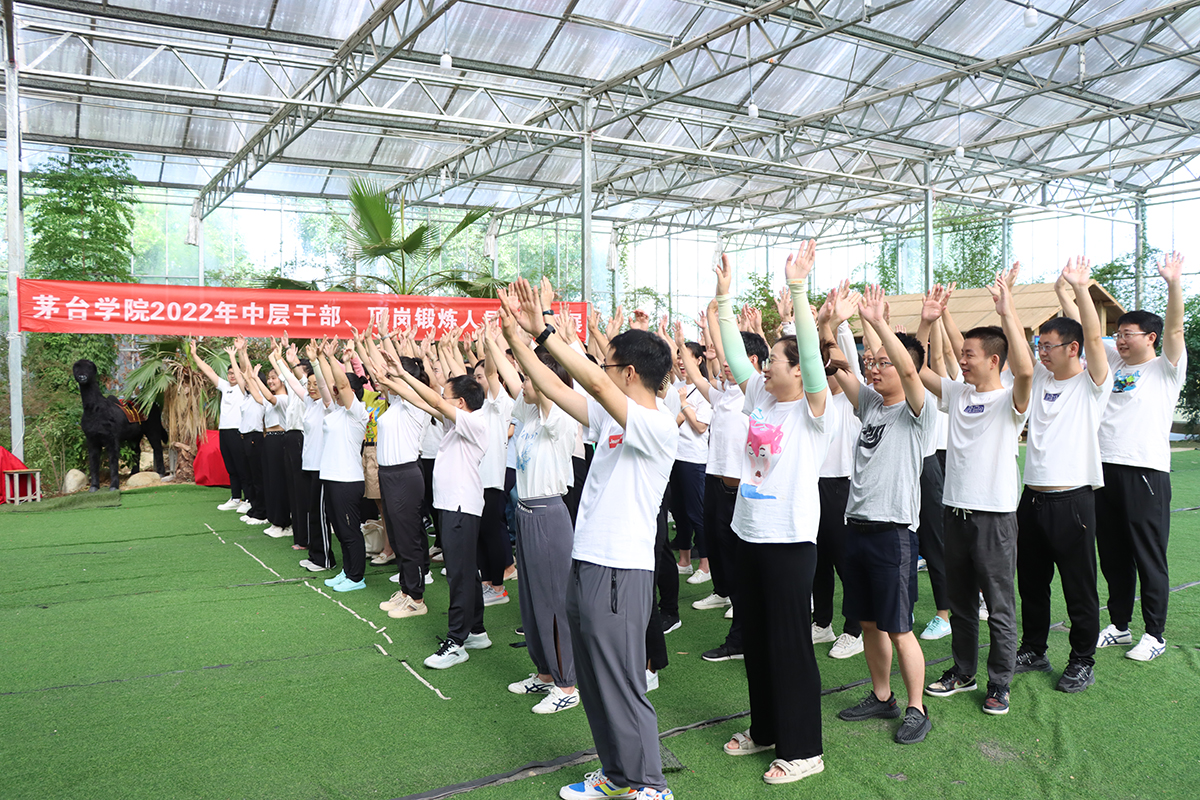 1657953721132895.jpg IMG_6228.JPG