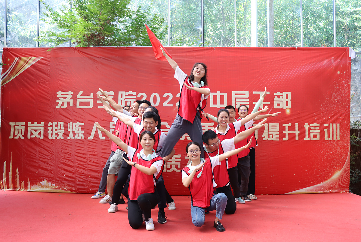 1657953742594570.jpg IMG_6338.JPG