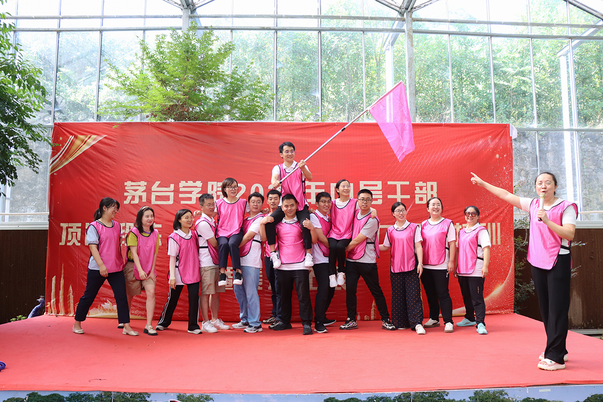 1657953830140769.jpg IMG_6302.JPG