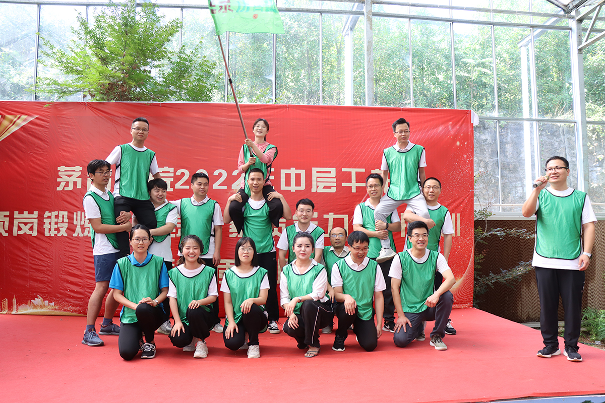 1657953847123879.jpg IMG_6369.JPG