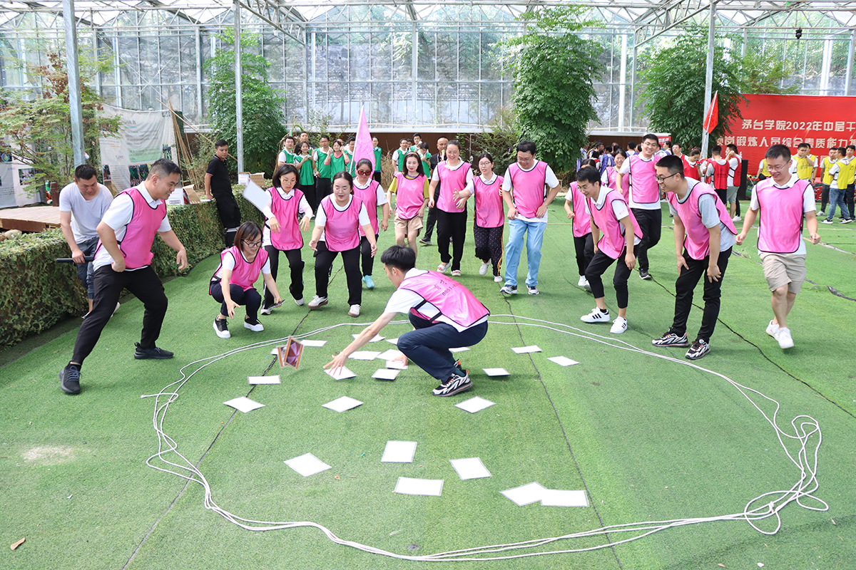 1657953937116194.jpg IMG_6439.JPG