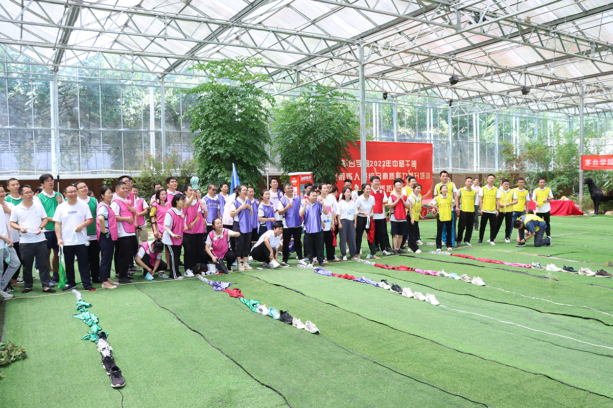 1657953964406650.jpg IMG_6497.JPG