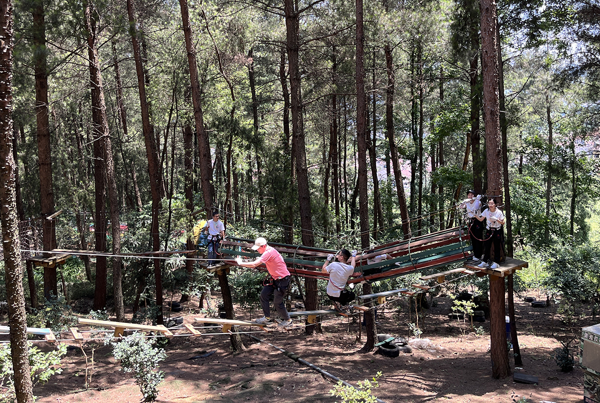 1657953985878020.jpg 微信图片_20220716014852.jpg