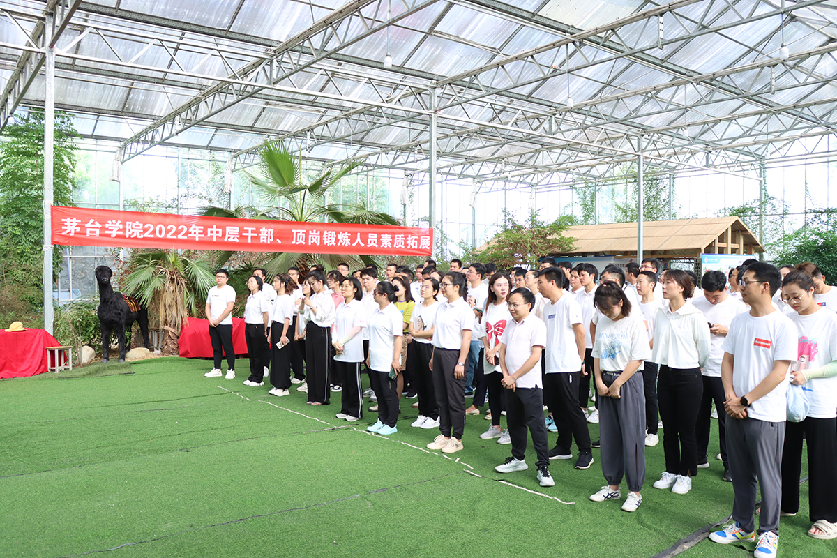 1657954054128630.jpg IMG_6217.JPG