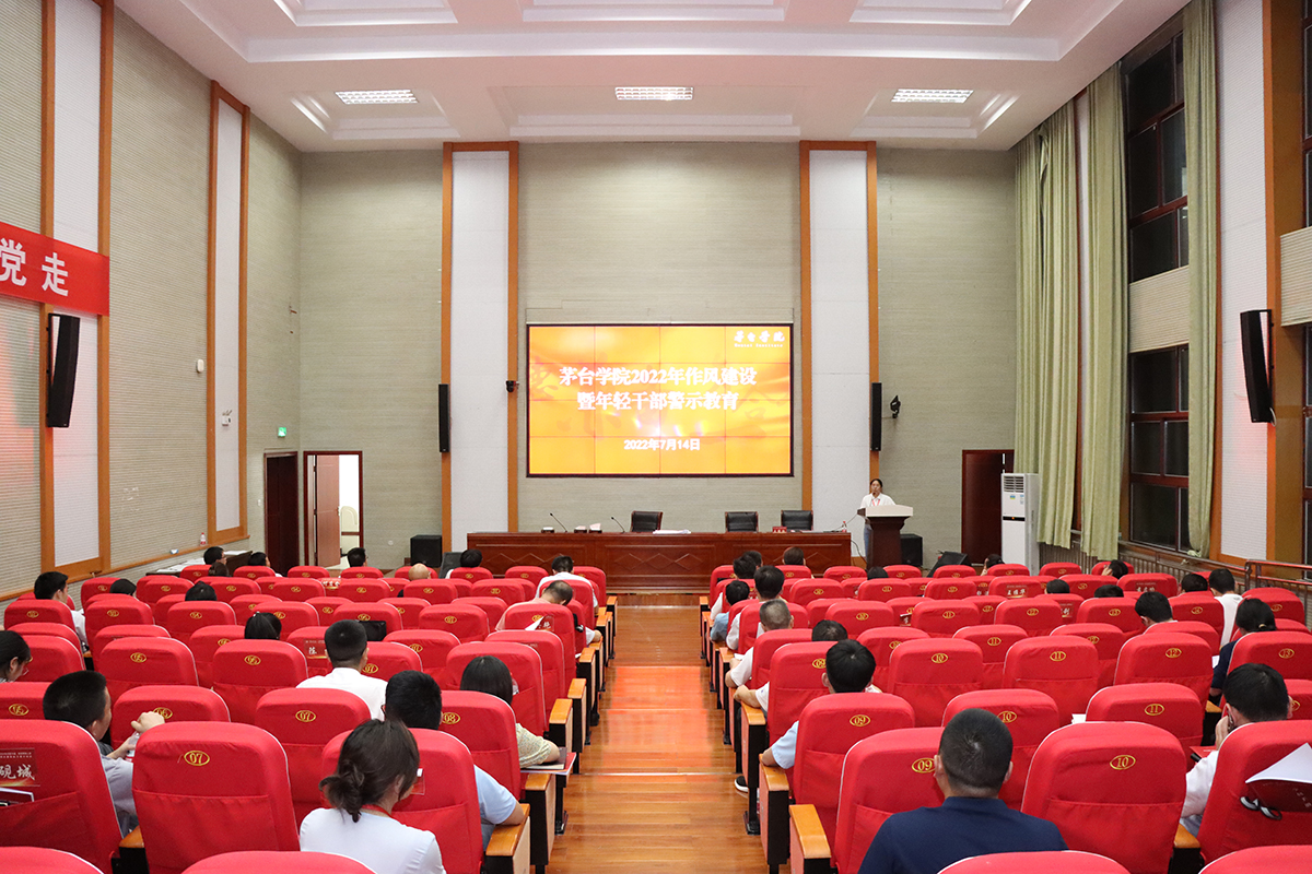 1657954312973378.jpg IMG_6191.JPG