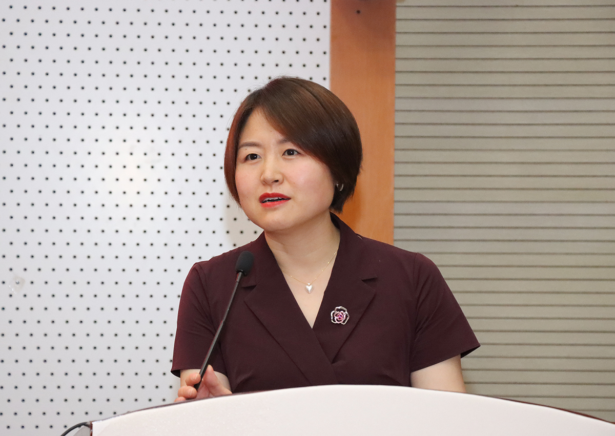 1657954320508463.jpg IMG_6196.JPG