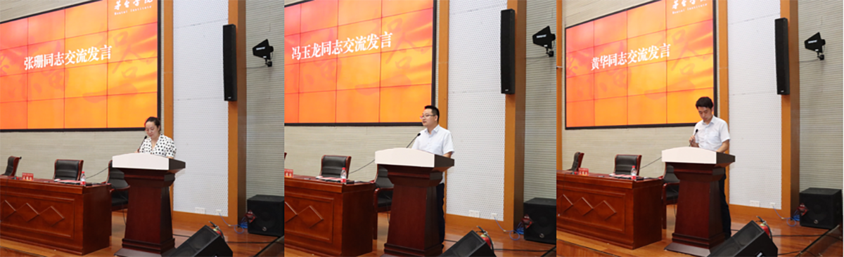 1657954330116392.jpg 1657812724562.jpg