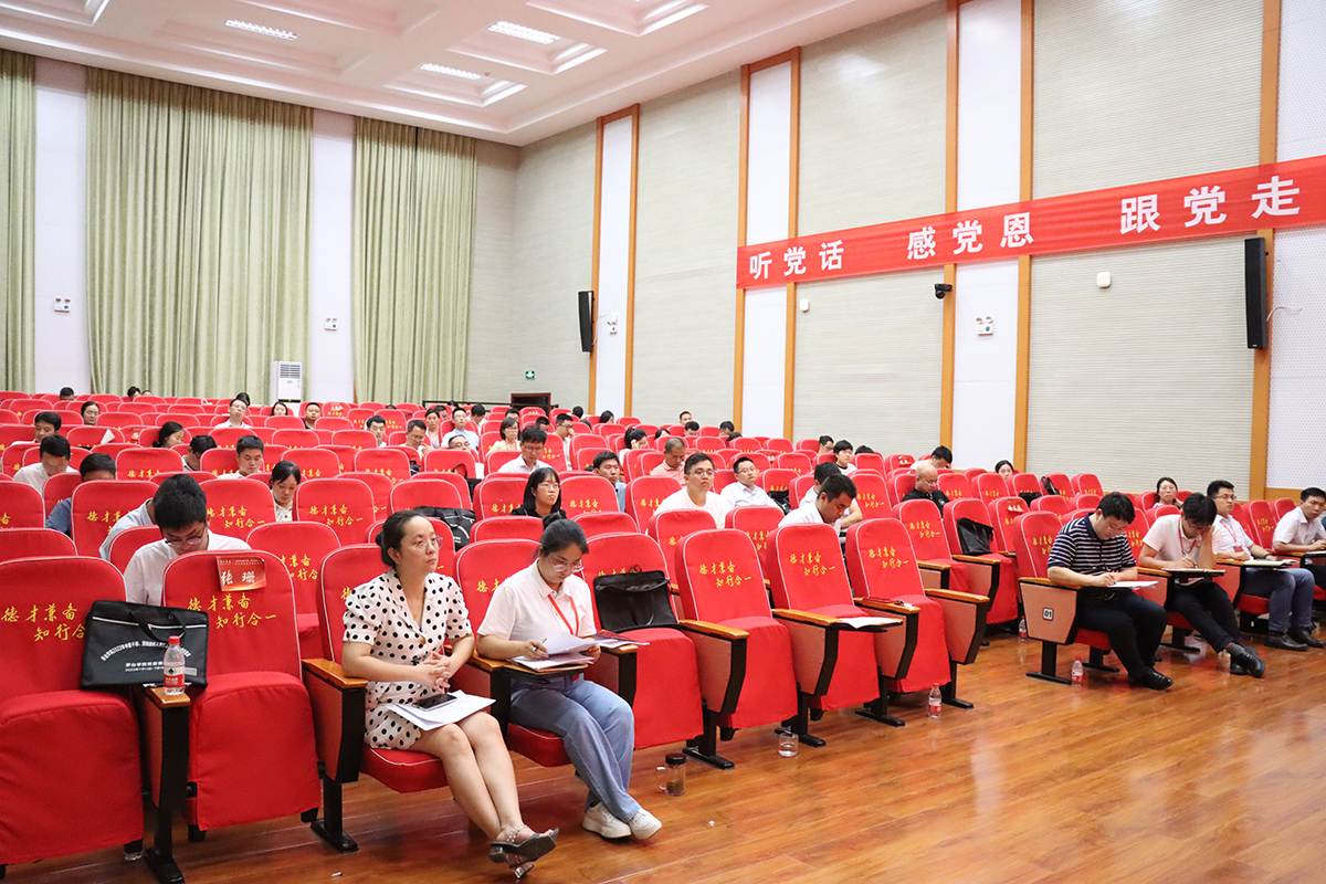 1657954337700815.jpg IMG_6201.JPG