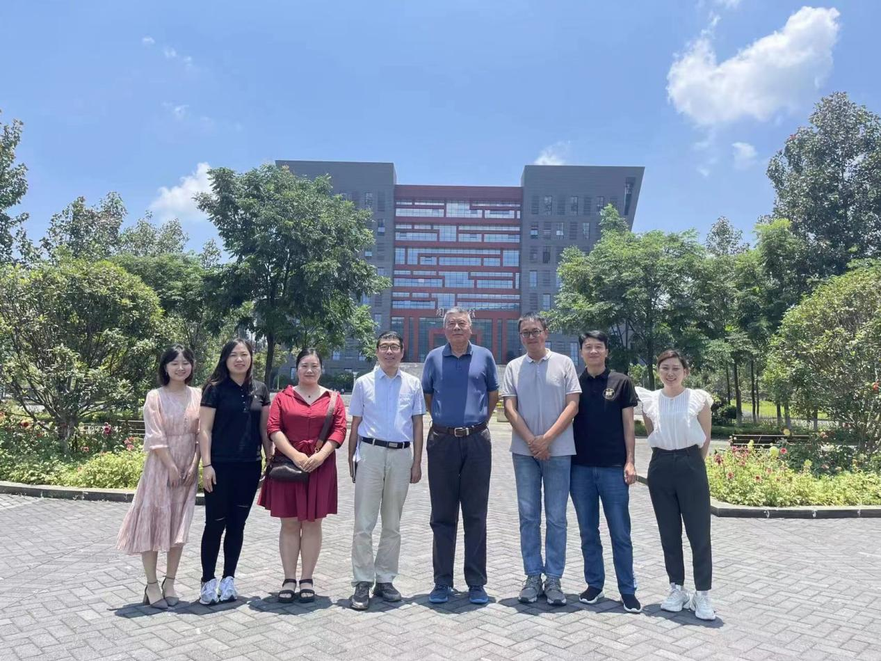 1658212775112261.png 图片1.png