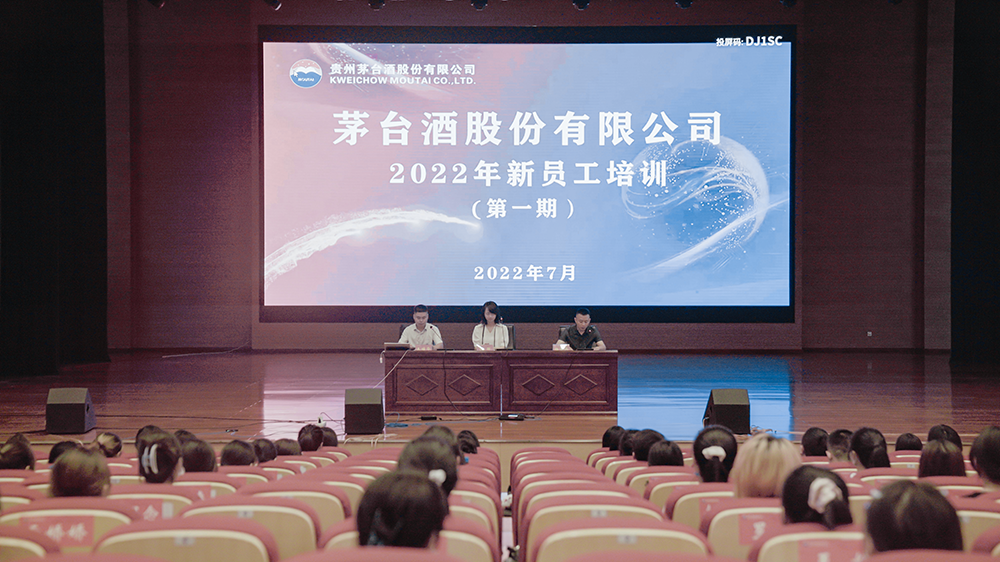 1658220830334486.png 图片1.png