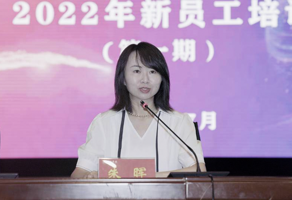 1658220983566642.png 图片2.png