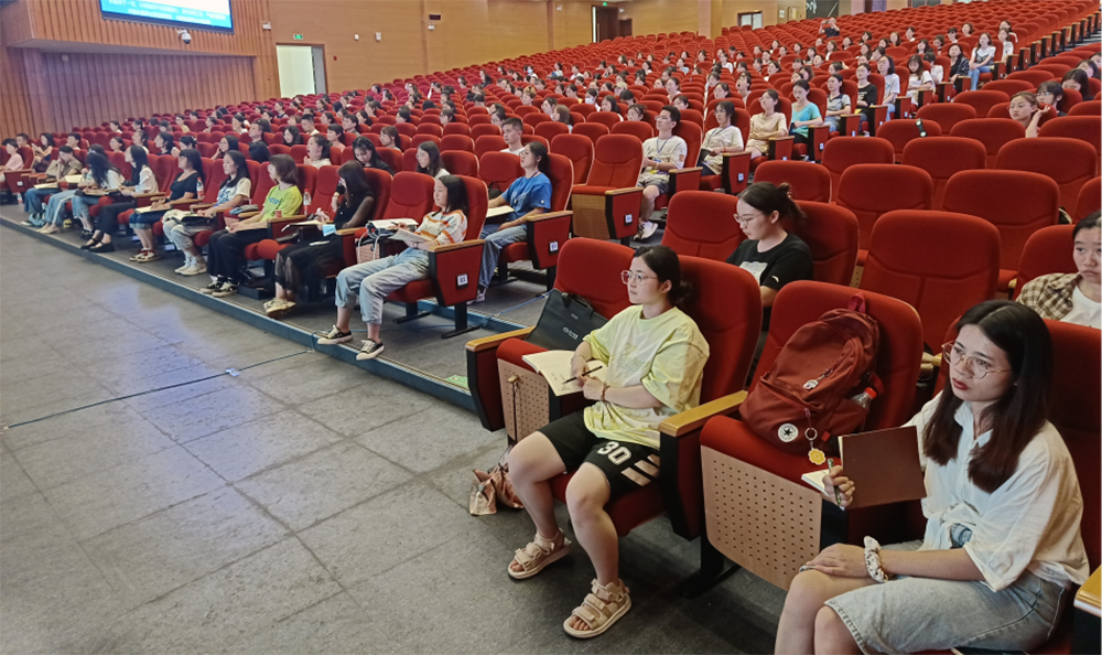 1658220992532260.png 图片3.png