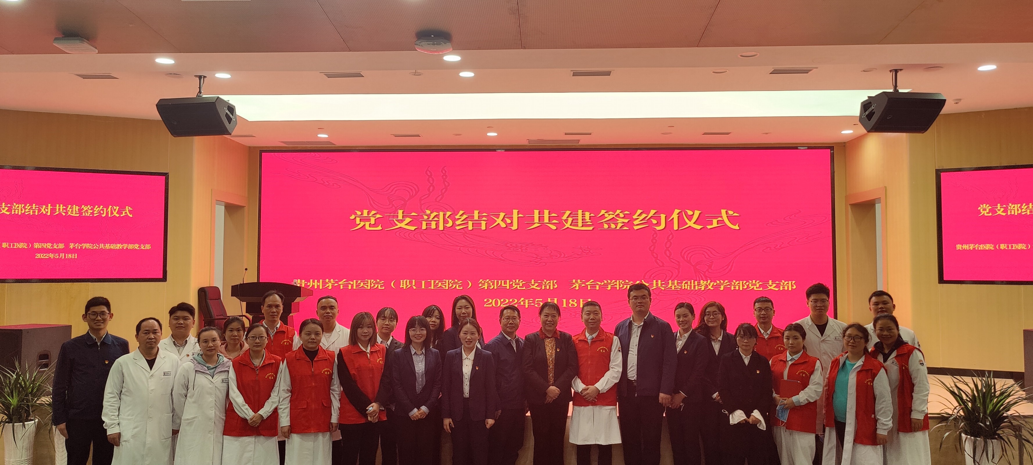 1658285776122081.jpg 333.jpg