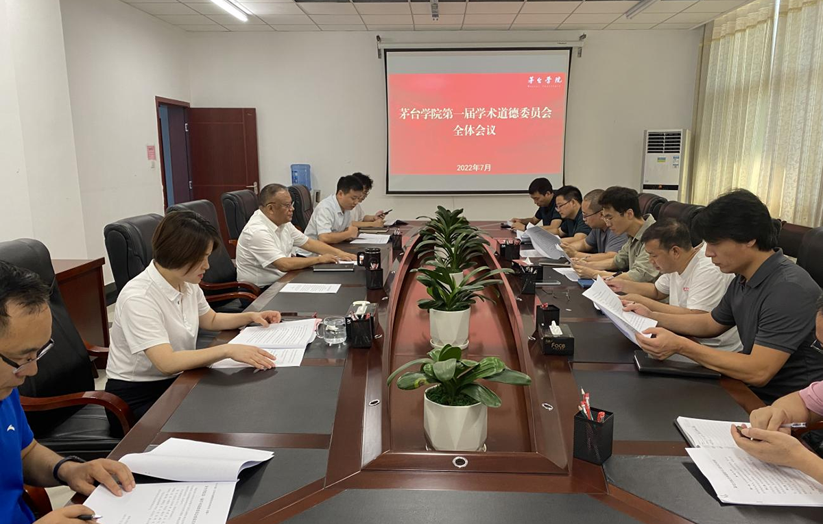 1658742583158658.png 图片1.png