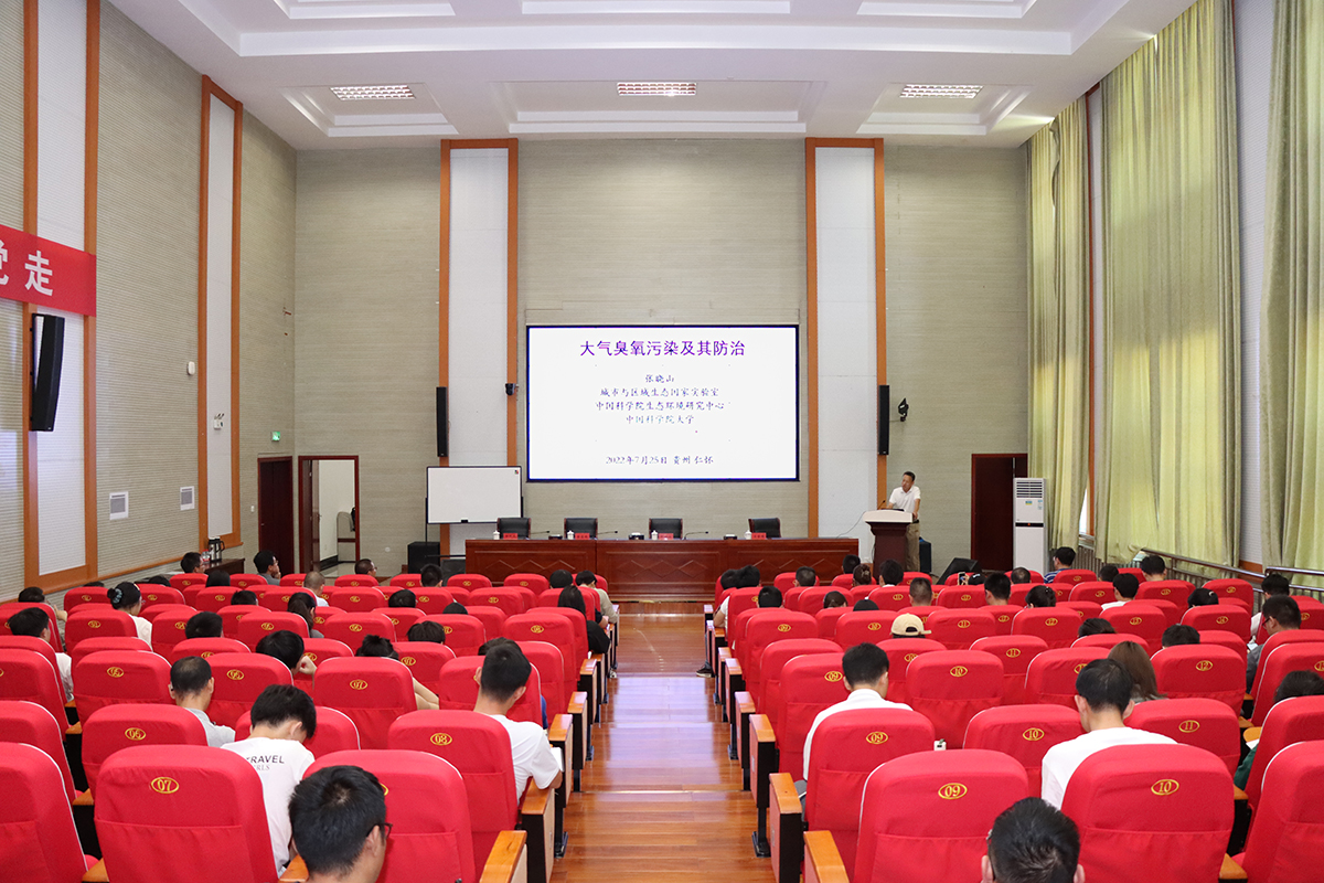 1658986124138028.jpg IMG_7348.JPG