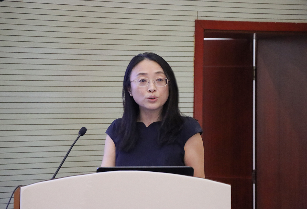 1658986289100294.jpg IMG_7371.JPG