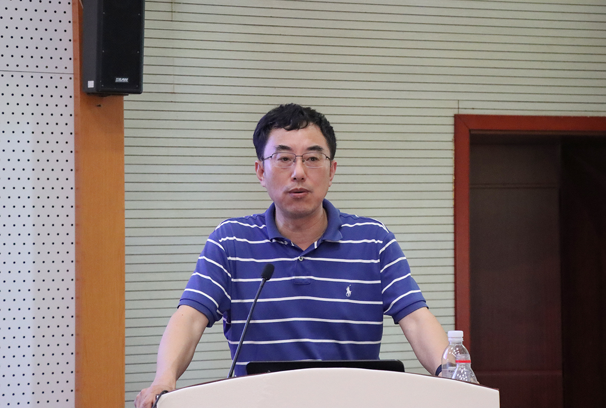 1658986293132494.jpg IMG_7360.JPG