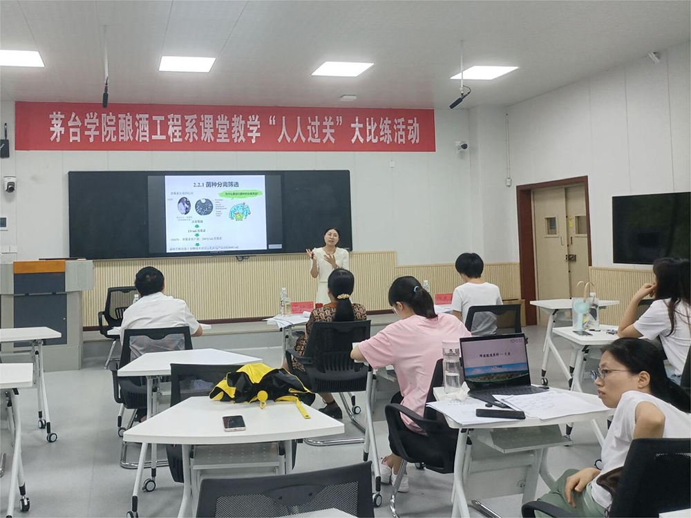 1659000126135033.jpg QQ图片20220727164702.jpg