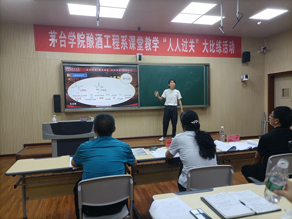 1659000141868682.jpg QQ图片20220727164709.jpg