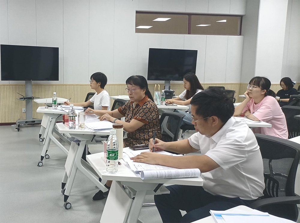 1659000152806888.jpg QQ图片20220727164530.jpg