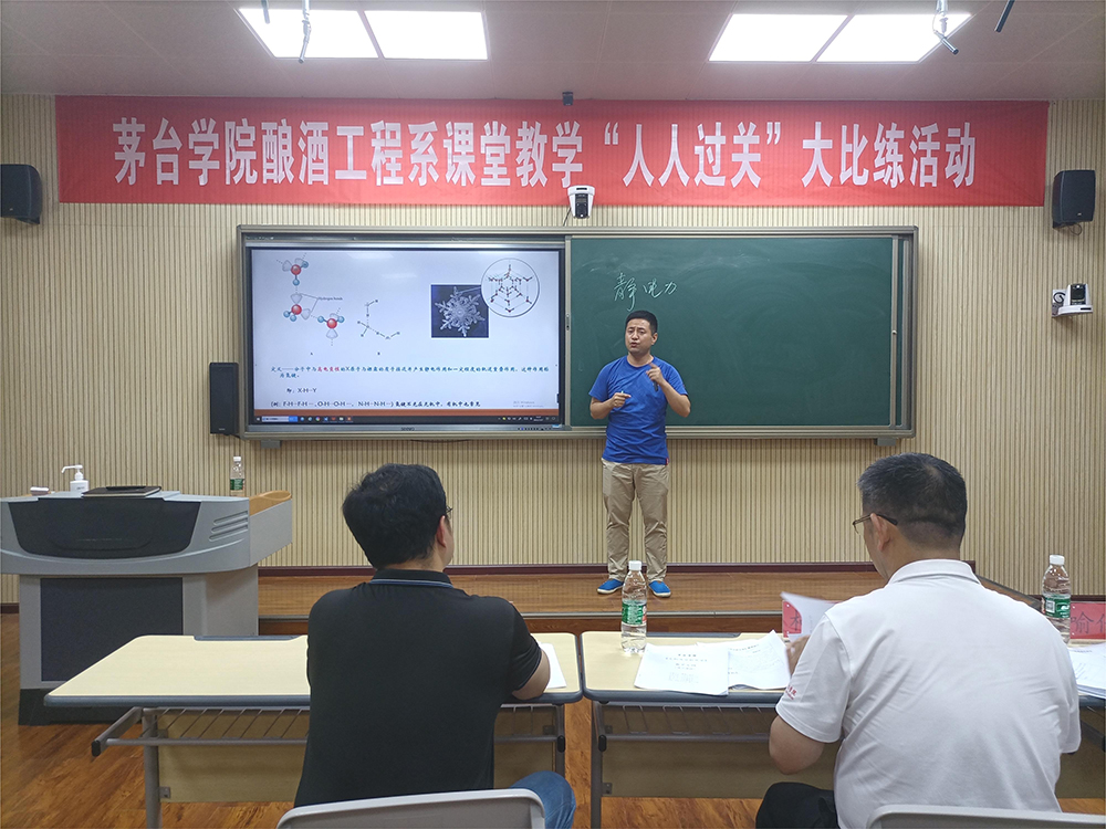 1659000164222130.jpg QQ图片20220727164719.jpg