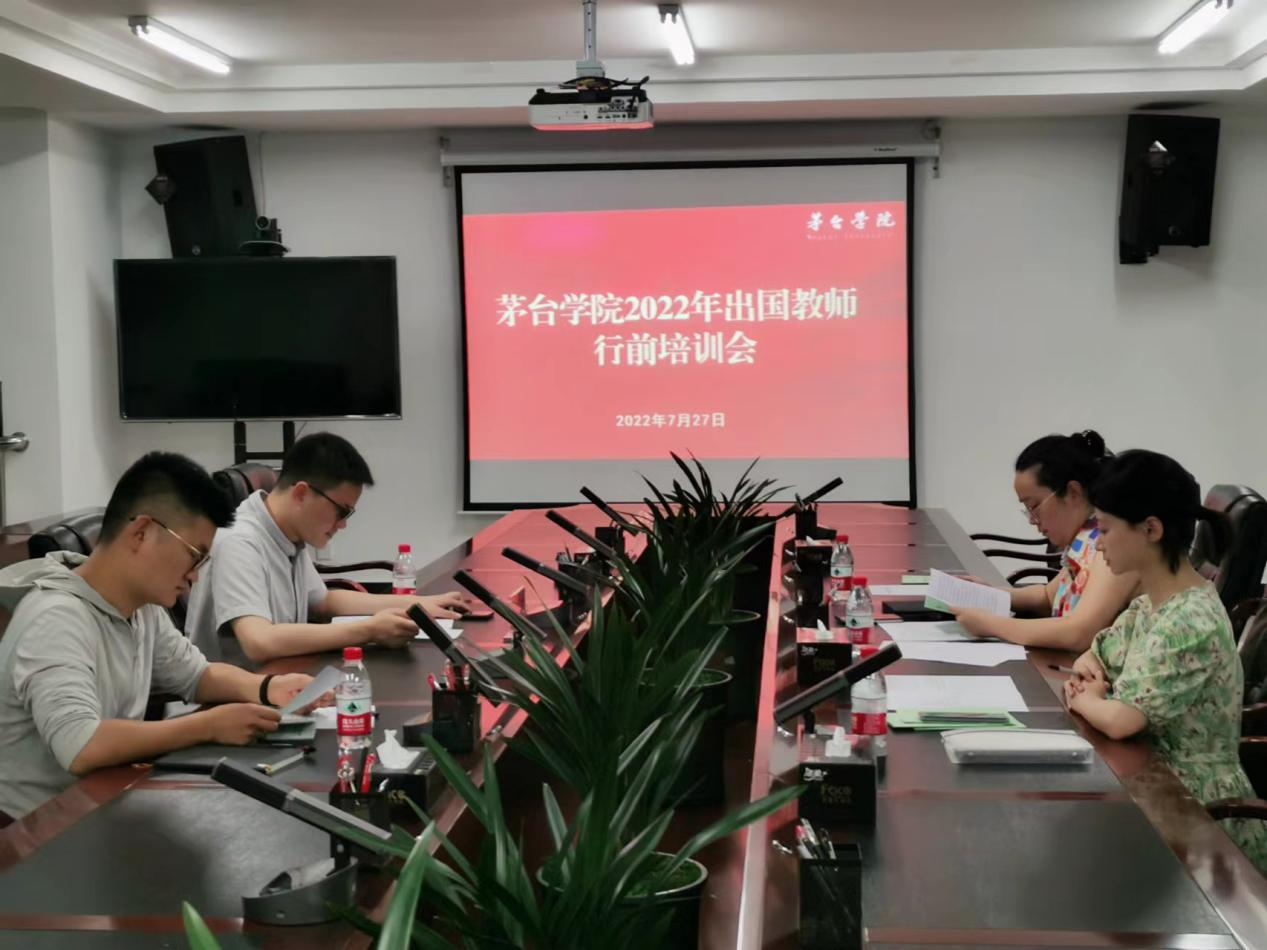 1659062200517155.png 1659062200517155.png