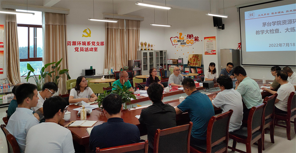 1659084981121788.png 图片5.png